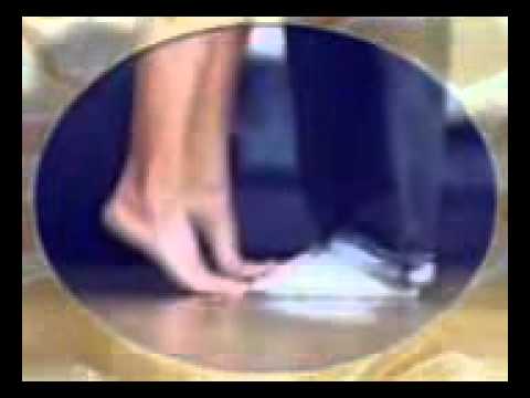 download lagu mp3 mp4 Abner Lopez Poesia Pra Um Clssico, download mp3 Abner Lopez Poesia Pra Um Clssico free downloadn, video klip Abner Lopez Poesia Pra Um Clssico