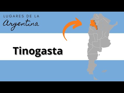 Tinogasta (Catamarca)