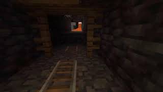 【マイクラ】豆部ハードゲイ