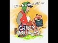 Drawing The Adventures of CNRBOY and Magu the ...