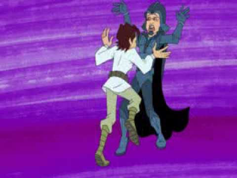 Lolle-ScreamingInAnAttack