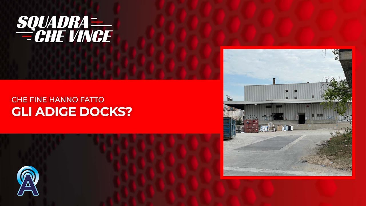 Descrizione dell'immagine