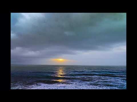 2019 0825 花蓮海中天縮時