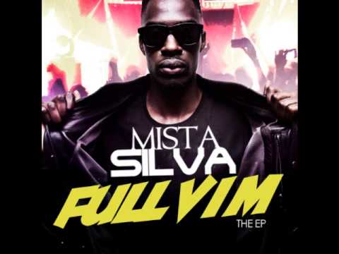 Mista Silva - Azonto Party (Ft Stay Jay) FULL VIM