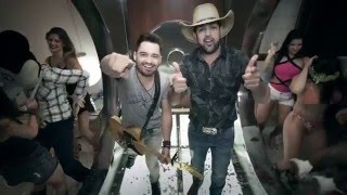Fernando &amp; Sorocaba   Dia Dez   Clipe Oficial