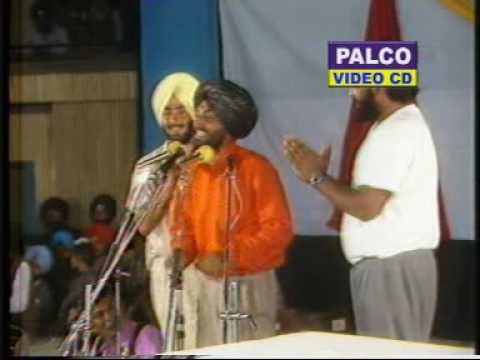 download lagu mp3 mp4 Surjit Bindrakhia Boliyan Free, download lagu Surjit Bindrakhia Boliyan Free gratis, unduh video klip Surjit Bindrakhia Boliyan Free