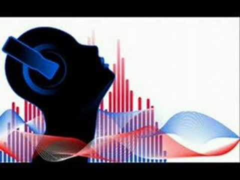 Rob Mayth- Barbie Girl (Bangbros Remix)