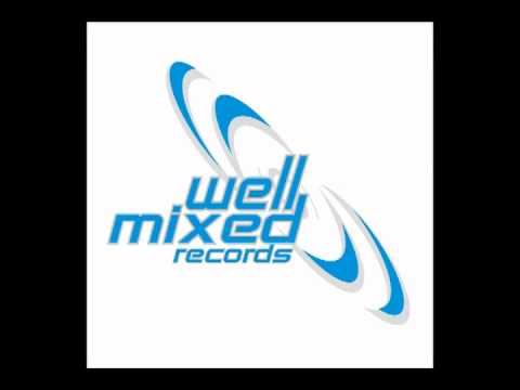 Time Axis - Breaking Your Rules