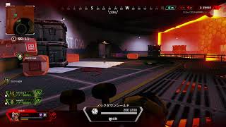 悟りを開き、APEXと共に歩む