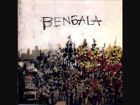 Abril Oneil - Bengala