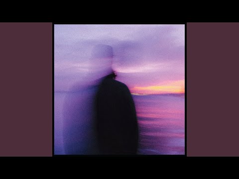 Yellow - Leaving Time