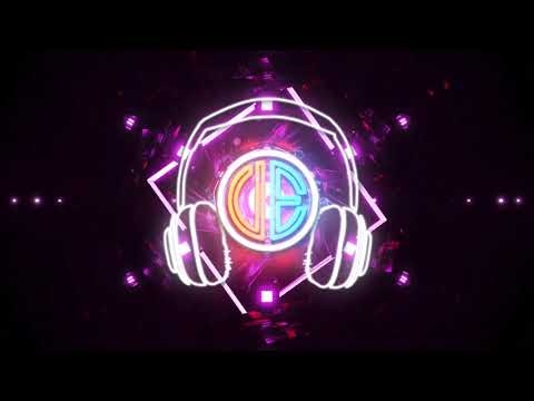 Timmy Trumpet x Vengaboys - Up & Down