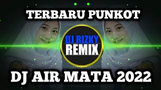 Download lagu 🔴 DJ PUNKOT AIR MATA DI HARI PERSANDINGAN COVER 2022 TERBARU mp3 Download lagu 🔴 DJ PUNKOT AIR MATA DI HARI PERSANDINGAN COVER 2022 TERBARU mp3