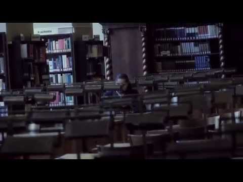 Tomas Studenik exploring Vejadu