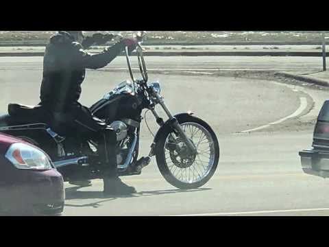 South Omaha Polka - Nebraska's Number One Polka Band - Frank Kucera