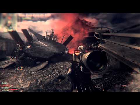 First Edit | CHILLED | by TubeEdits