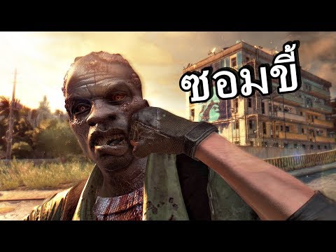 การผ่าตัดเอาเต้านม กระโดดไปได้มากที่จะขยายขนาดหน้าอก