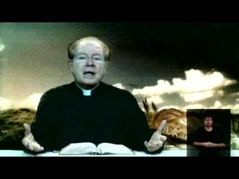 O Pão Nosso  7 Fevereiro 2017    -      Pe. F. C. Cardoso