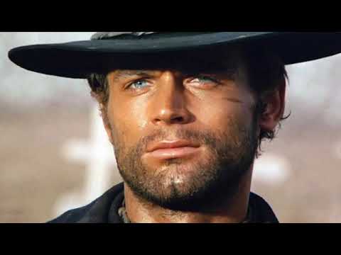 LA STORIA DELL'UCCELLINO E LA MORALE DEI TEMPI NUOVI