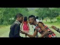 Shababi International - Mahaba Niuwe{Official HD Video}