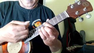 Download lagu CAK KERONCONG - Mungkin Nanti (Ariel Noah) versi Koplo Time mp3 Download lagu CAK KERONCONG - Mungkin Nanti (Ariel Noah) versi Koplo Time mp3