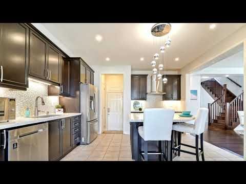 496 Blinco Terrace, Milton