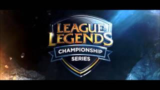 Adam Salkeld, Neil Pollard - Embrace The Moment