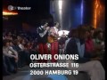 Oliver%20Onions%20-%20Orzowei