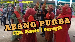 Download lagu ABANG PURBA - Lagu hits Gondang Simalungun | Cipta. Panca i Saragih mp3 Download lagu ABANG PURBA - Lagu hits Gondang Simalungun | Cipta. Panca i Saragih mp3
