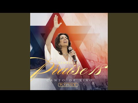 Meu Deus Pode (Live)