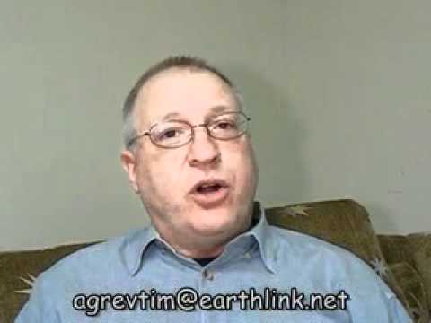 Weekend Word 2012 01 28