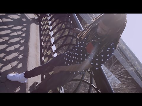 King Savage - Only For The Real | 🎬 By MinnesotaColdTv