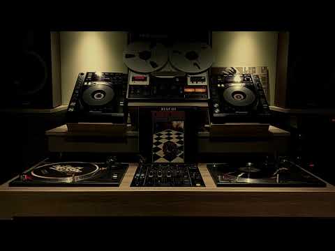 Deodato  Also Sprach Zarathustra