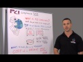PCI COMPLIANCE 101 - WHAT IS PCI COMPLIANCE, AND HOW TO BECOME PCI COM ..