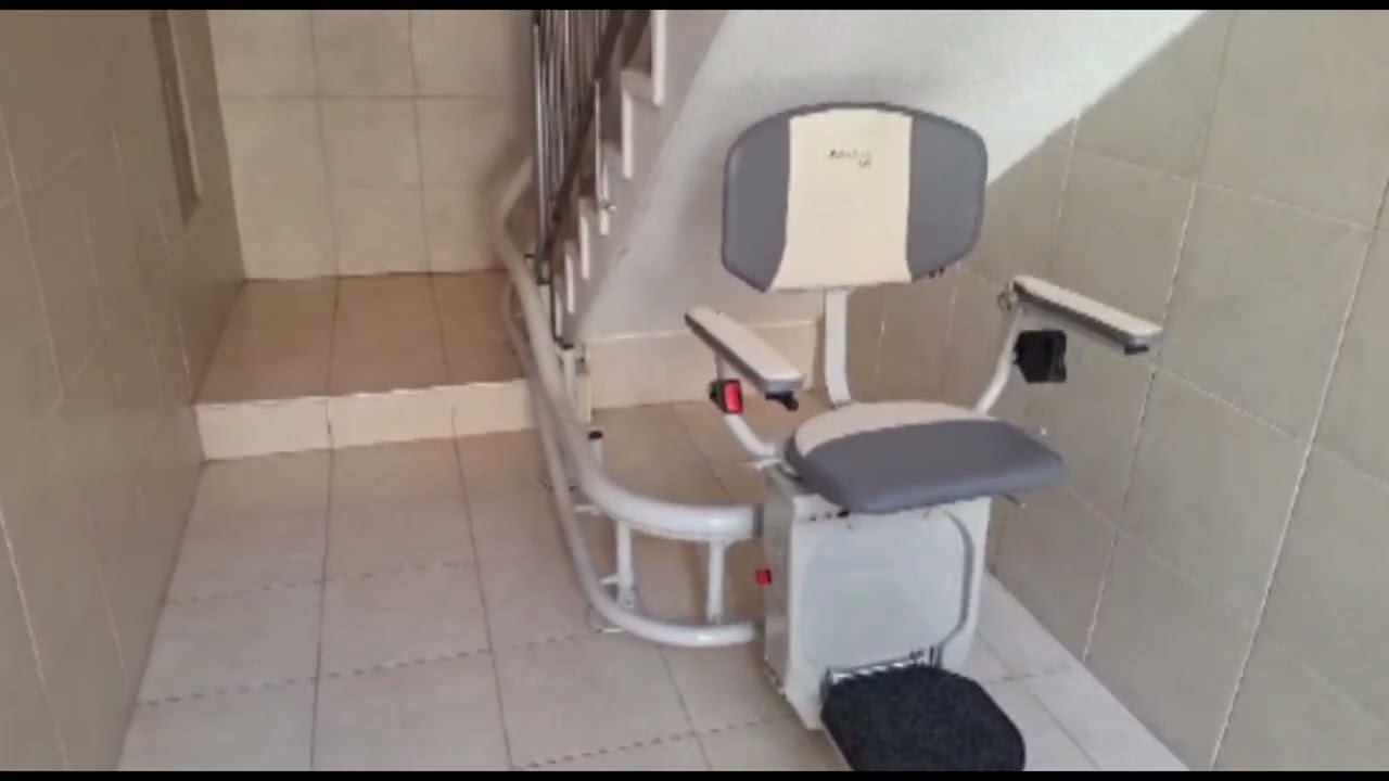 ����� ���� ������� - ����� ������� ��� ����� ��� ���� �������