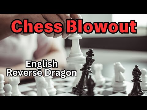 Botvinnik vs Portisch 1968