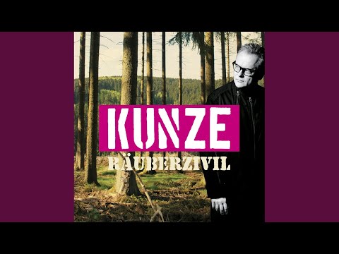 Abschied muss man üben