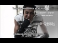 Topp Dogg - Dogg's Out - Subtitulada Español ...