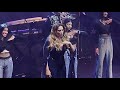 LULIA VANTUR Live NEW JERSEY 2022