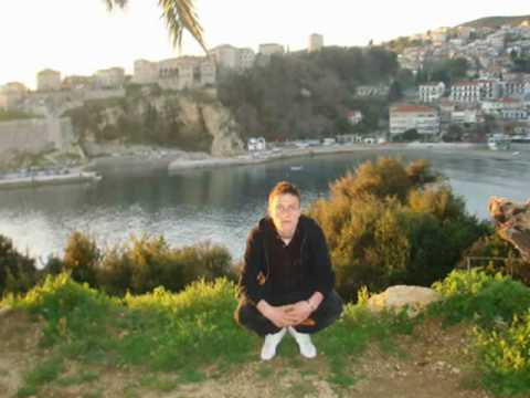 kol kamshi ne mal te zi .wmv