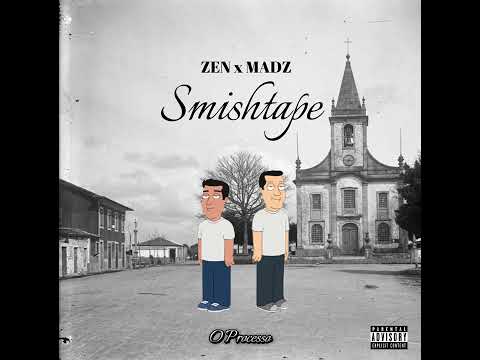 ZEN x MADZ - O Processo