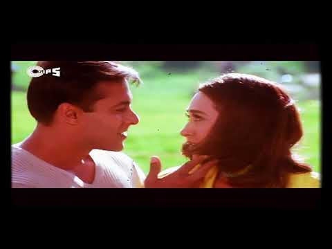 Tere Bin Jiya Nahi Jaye Mere Raja ToP 1