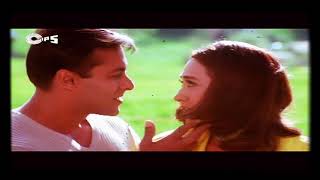 Download lagu Tere Bin Jiya Nahi Jaye Mere Raja ToP 1 mp3 Download lagu Tere Bin Jiya Nahi Jaye Mere Raja ToP 1 mp3