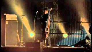 Cafe Tacvba 53100 Video Oficial