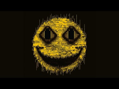 Akiëm & Felk - Atc23 | Free Underground Tekno | Son de Teuf 2023 | ACIDCORE