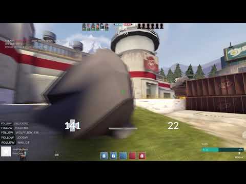 you can feel the rust