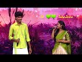 Medhuva Thanthi Adichane En Machane JohnJeevi What A Voice Super Singer 10