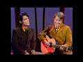 BJ Thomas and Glen Campbell