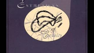 Treriksröset - No Doves