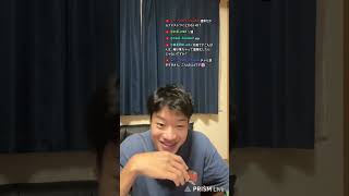 世間はシルバーウィークらしい【初見さん大歓迎】